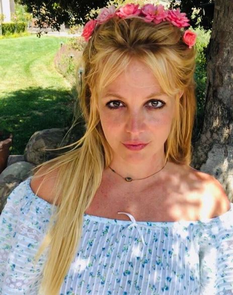 Eladó Britney Spears pazar villája, de senki nem akar beköltözni