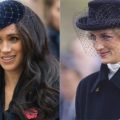 Meghan és Diana