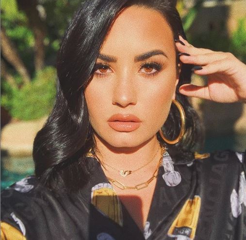 Tündérmeséből rémálom: Ezért bontotta fel az eljegyzését Demi Lovato