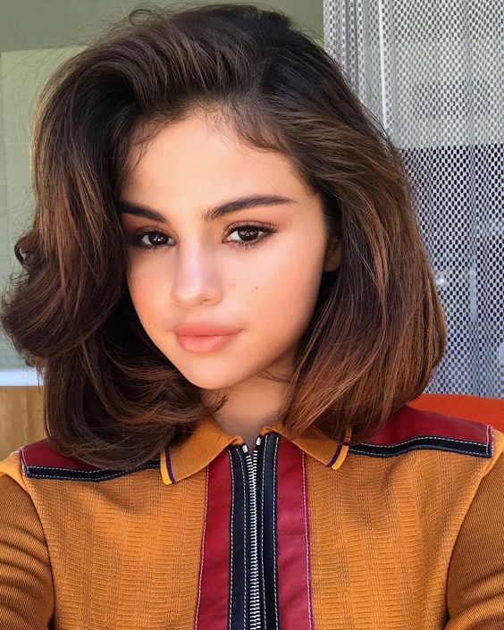 Teljesen kivirágzott:Selena Gomez magabiztosabb, mint valaha-Fotó