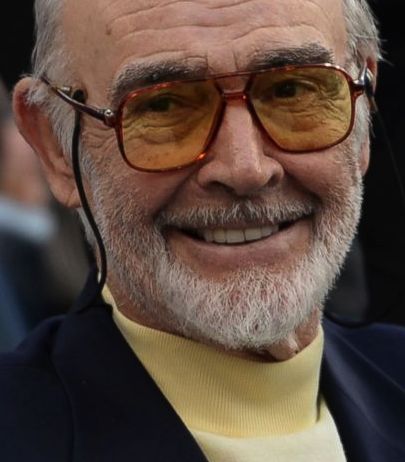 Elhunyt a James Bond sztár: Sean Connery 5 leglenyűgözőbb filmje, amit sose feledünk