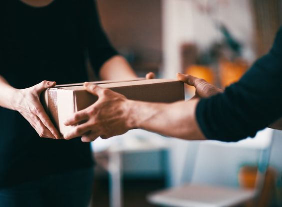 Erre figyelj, ha külföldről rendeled az ajándékot