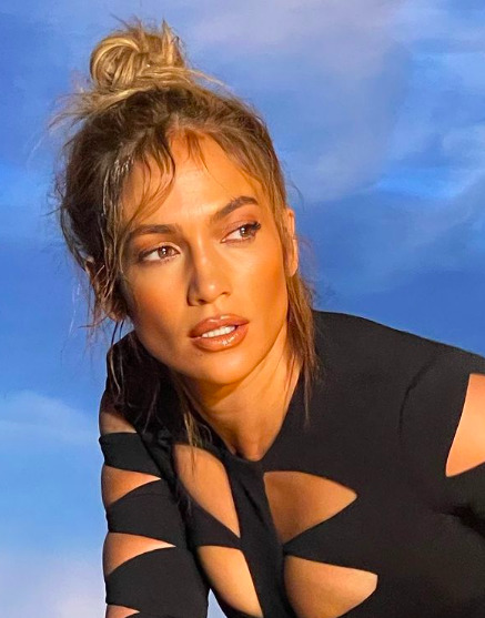 Jennifer Lopez csak úgy falta a pasikat: Ezek a férfiak mind megvoltak neki