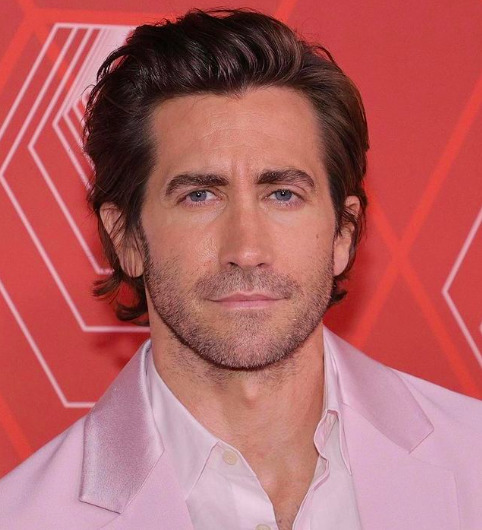 Mostmár hivatalos: Ő Jake Gyllenhaal barátnője- Fotók