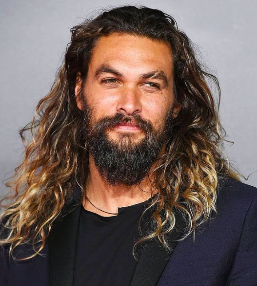 Nincs harmadik: Emiatt vált el valójában Jason Momoa